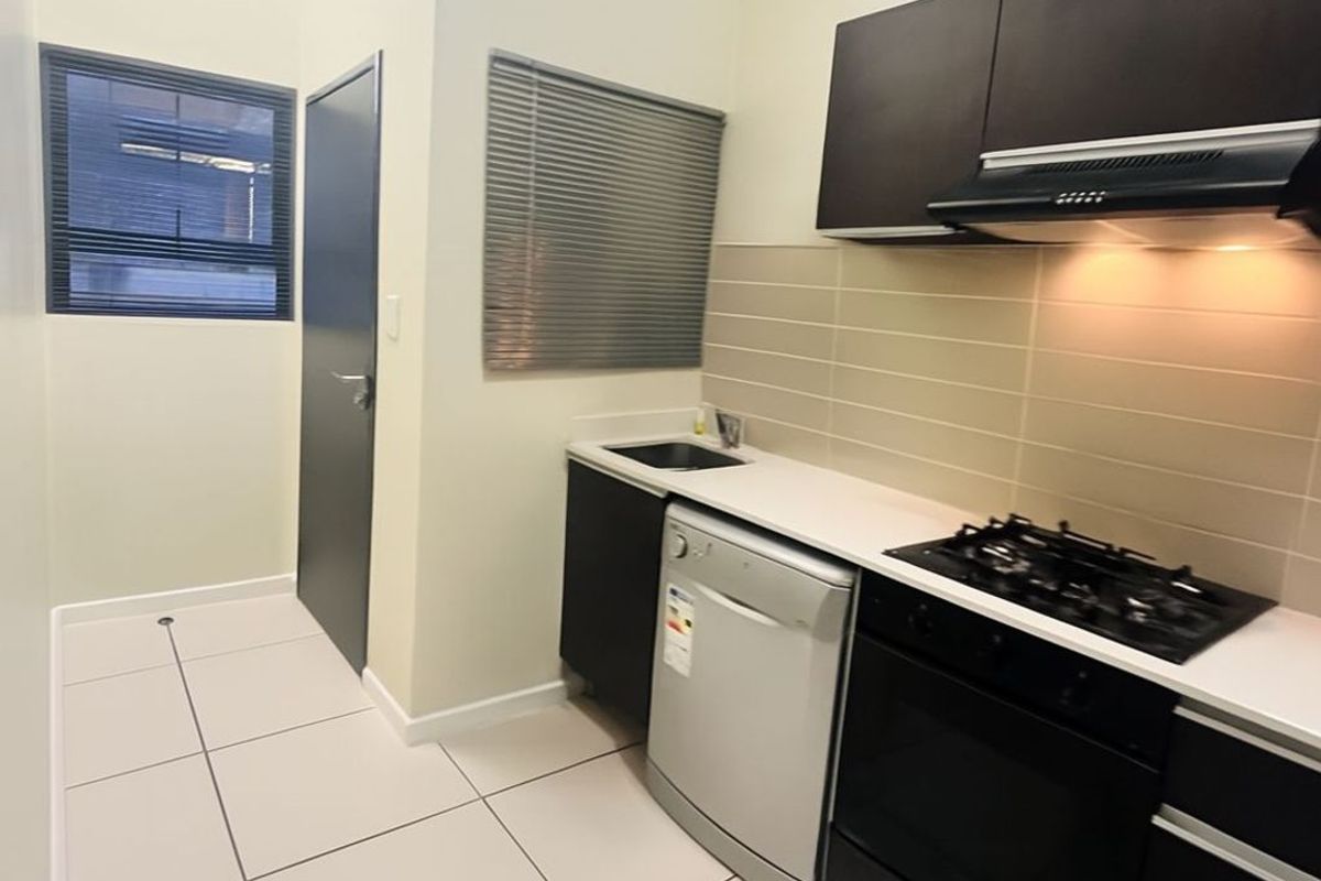 Apartment For Sale in The William Estate - Photo 2