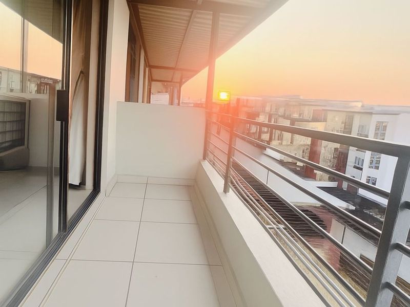 Apartment For Sale in The William Estate - Photo 10