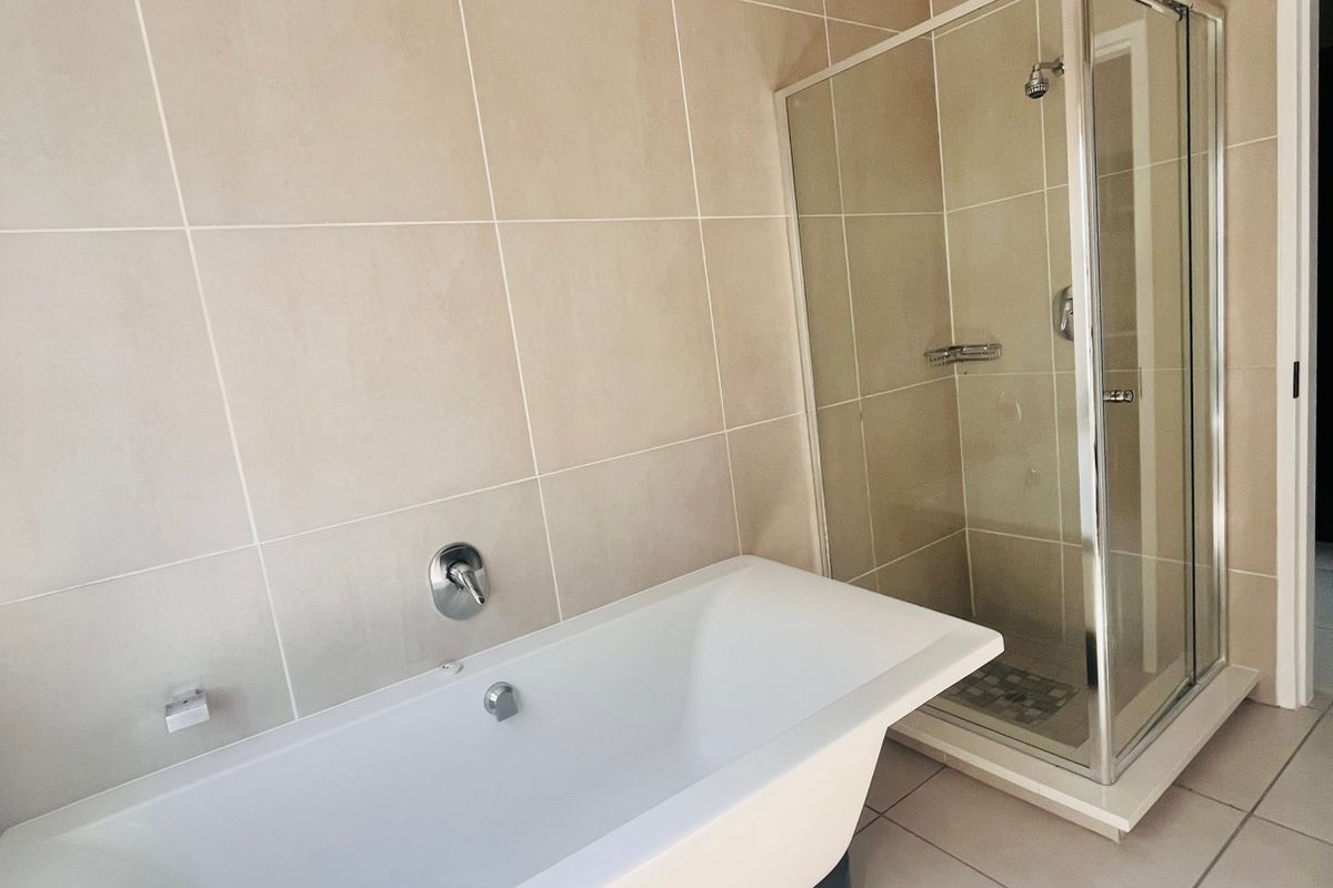 Apartment For Sale in The William Estate - Photo 4