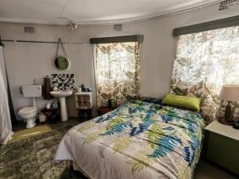 Farm For Sale in Bela Bela Rural - Photo 8