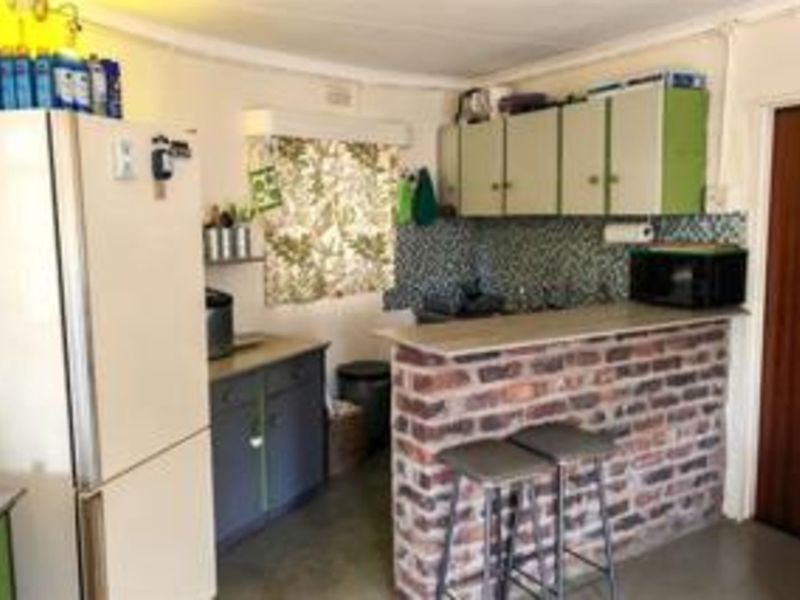 Farm For Sale in Bela Bela Rural - Photo 6