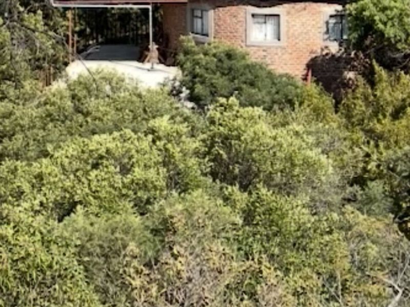 Farm For Sale in Bela Bela Rural - Photo 3