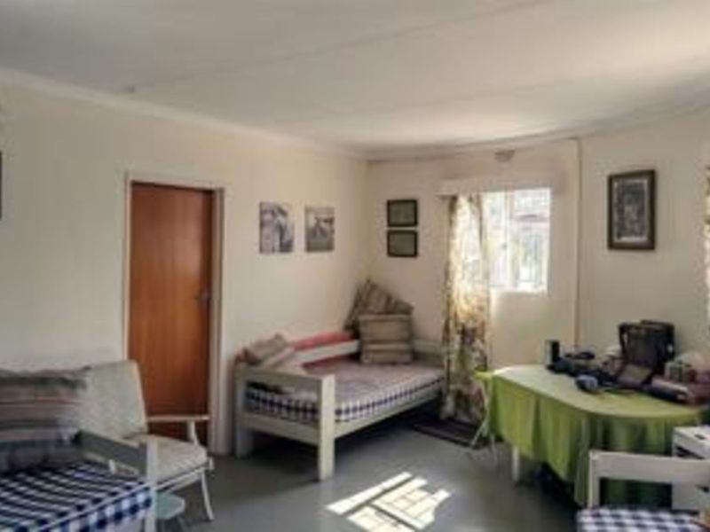 Farm For Sale in Bela Bela Rural - Photo 5