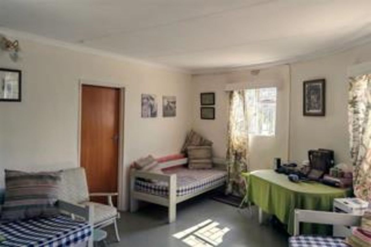 Farm For Sale in Bela Bela Rural - Photo 5