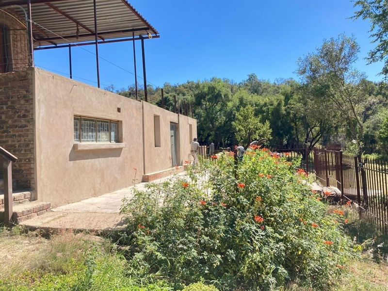 Farm For Sale in Bela Bela Rural - Photo 4