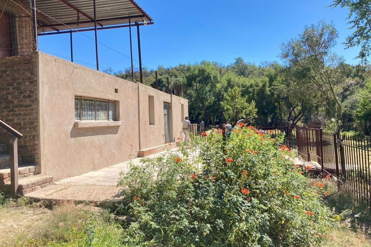 Farm For Sale in Bela Bela Rural - Photo 4