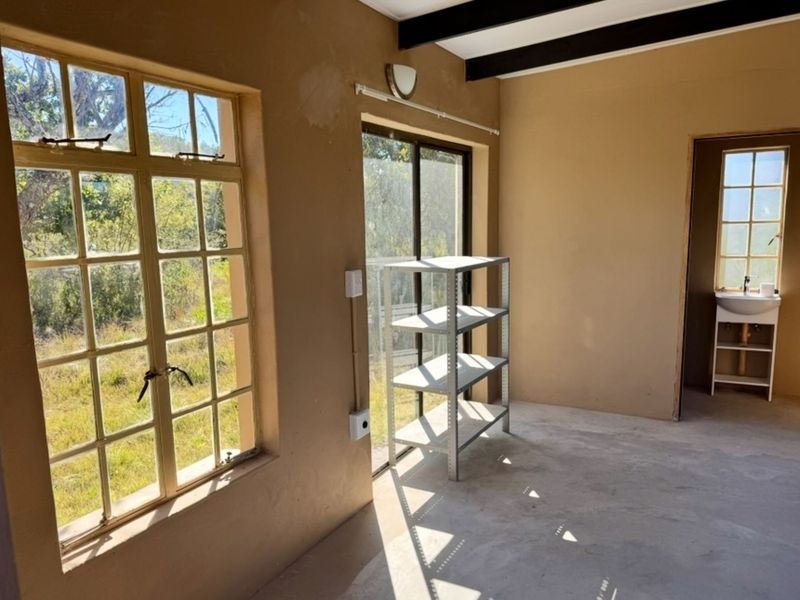 Farm For Sale in Bela Bela Rural - Photo 10