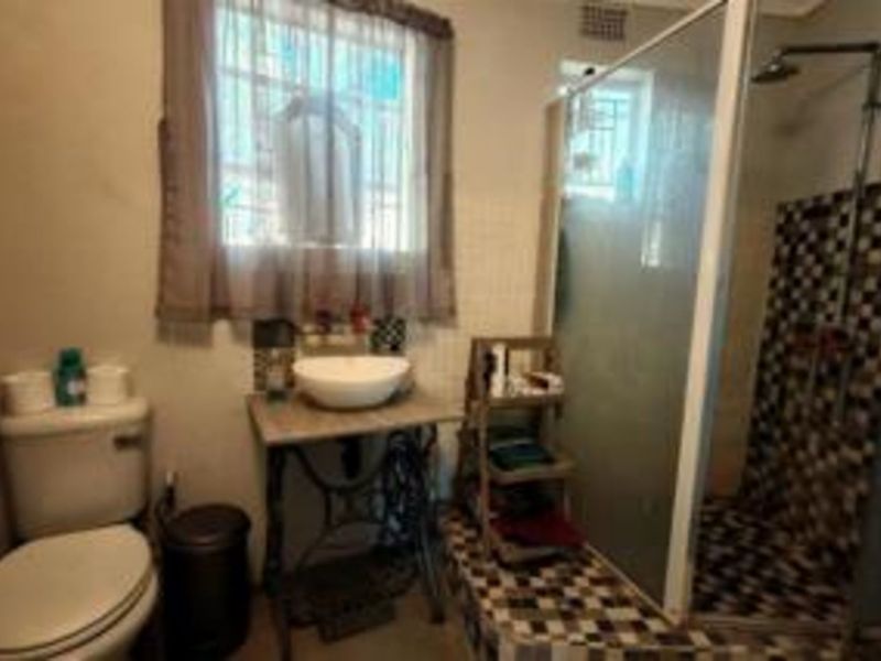 Farm For Sale in Bela Bela Rural - Photo 9