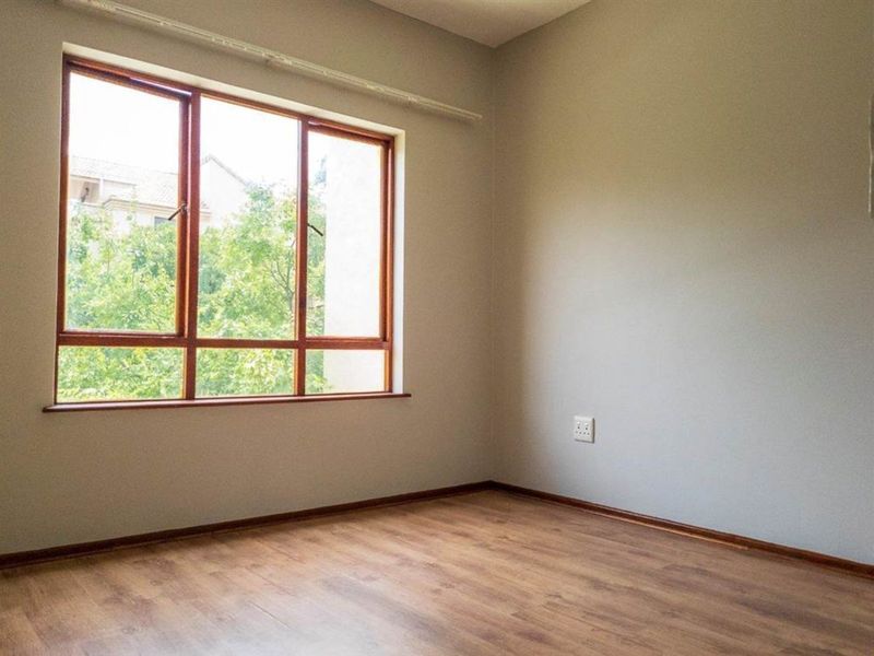 Apartment To Rent in Morningside - Photo 6