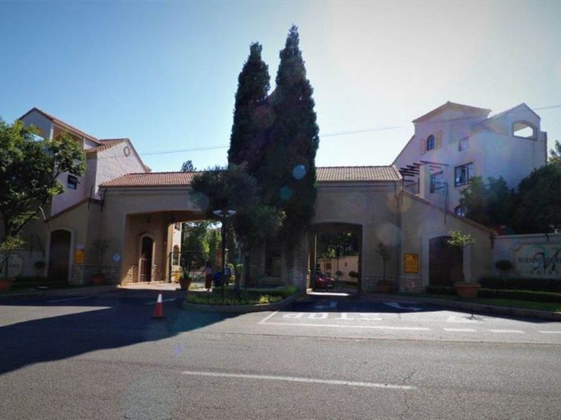 Apartment To Rent in Morningside - Photo 4