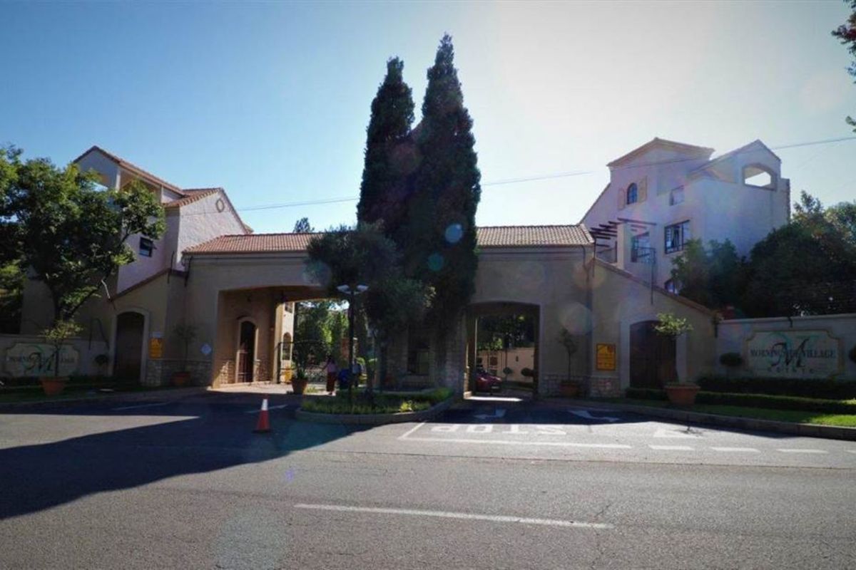 Apartment To Rent in Morningside - Photo 4