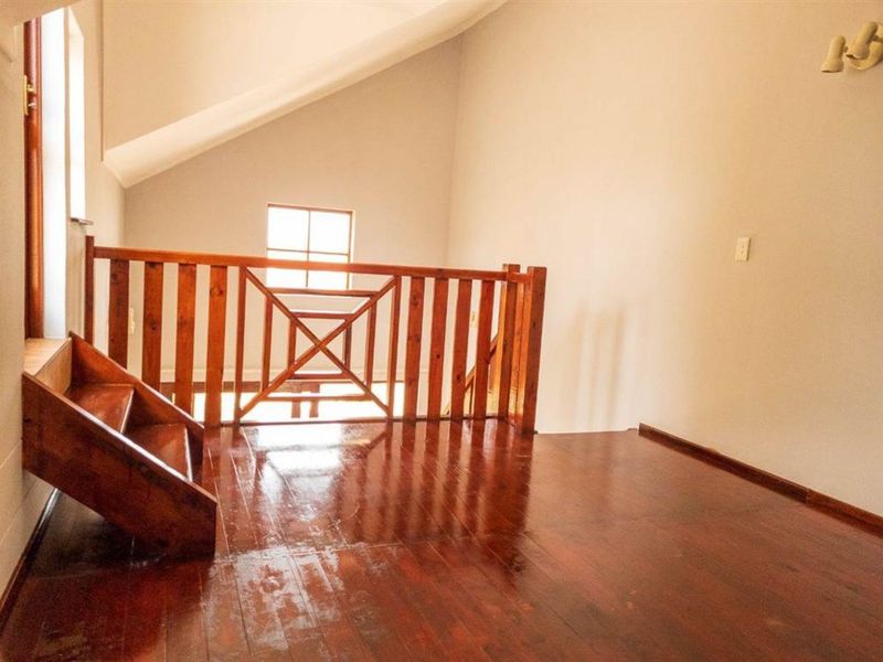 Apartment To Rent in Morningside - Photo 10