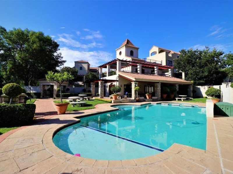 Apartment To Rent in Morningside - Photo 2