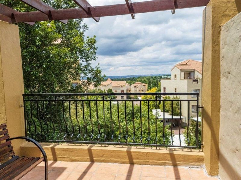 Apartment To Rent in Morningside - Photo 5