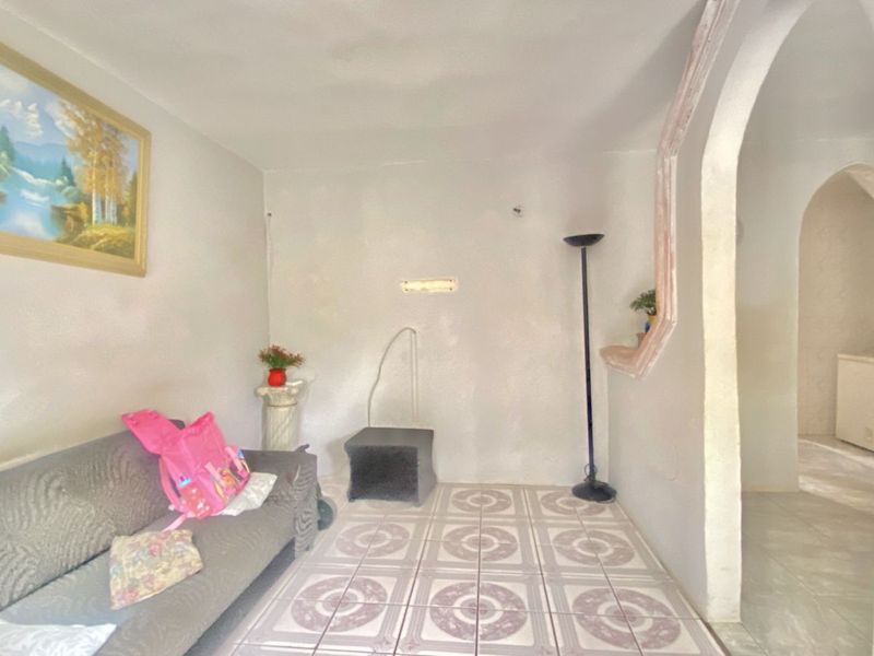 House For Sale in Rydalvale - Photo 2