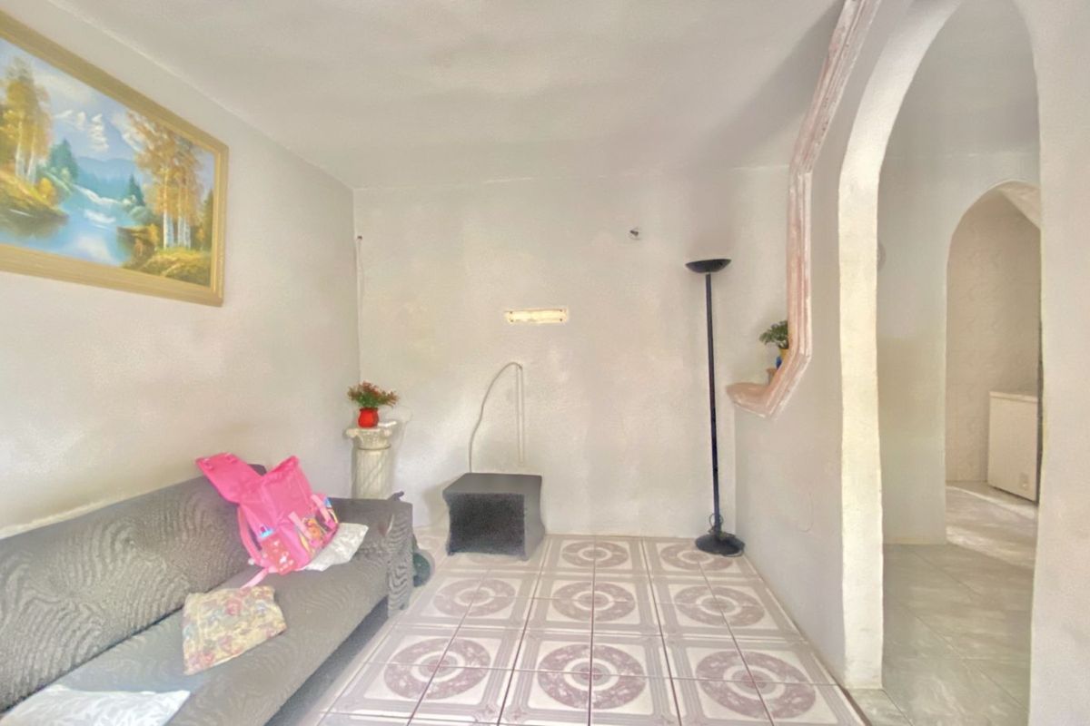 House For Sale in Rydalvale - Photo 2