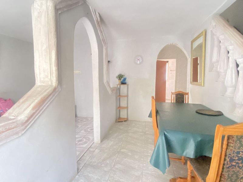 House For Sale in Rydalvale - Photo 3