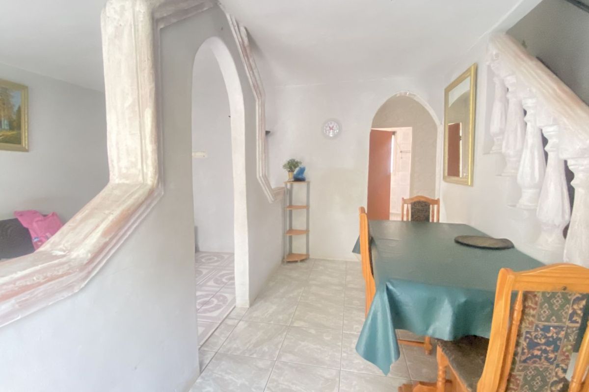 House For Sale in Rydalvale - Photo 3