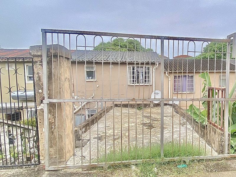 House For Sale in Rydalvale - Photo 10