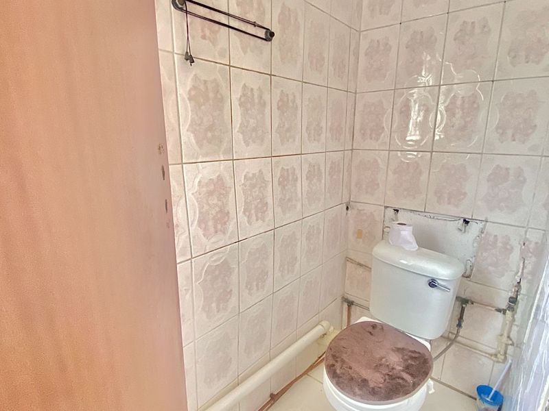 House For Sale in Rydalvale - Photo 9