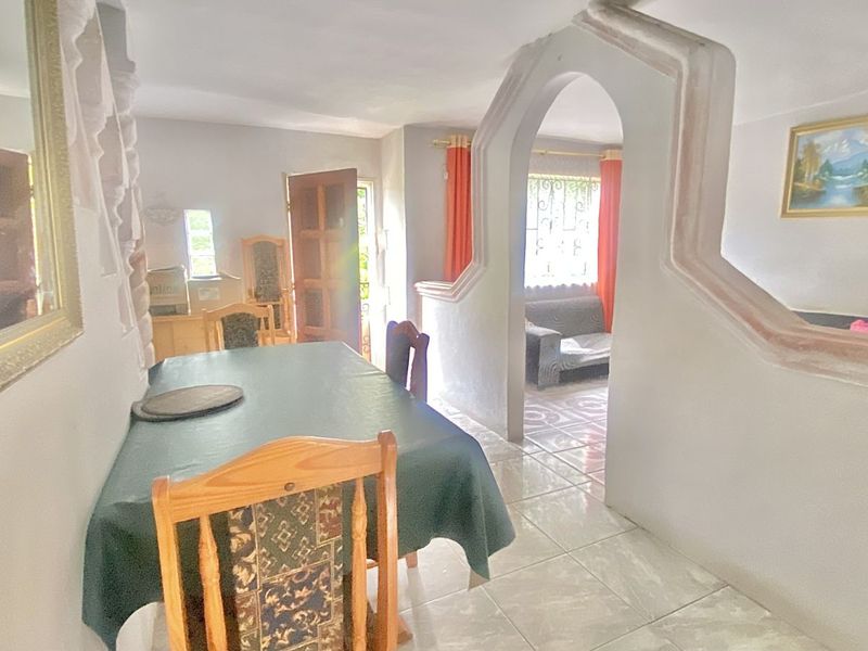 House For Sale in Rydalvale - Photo 4