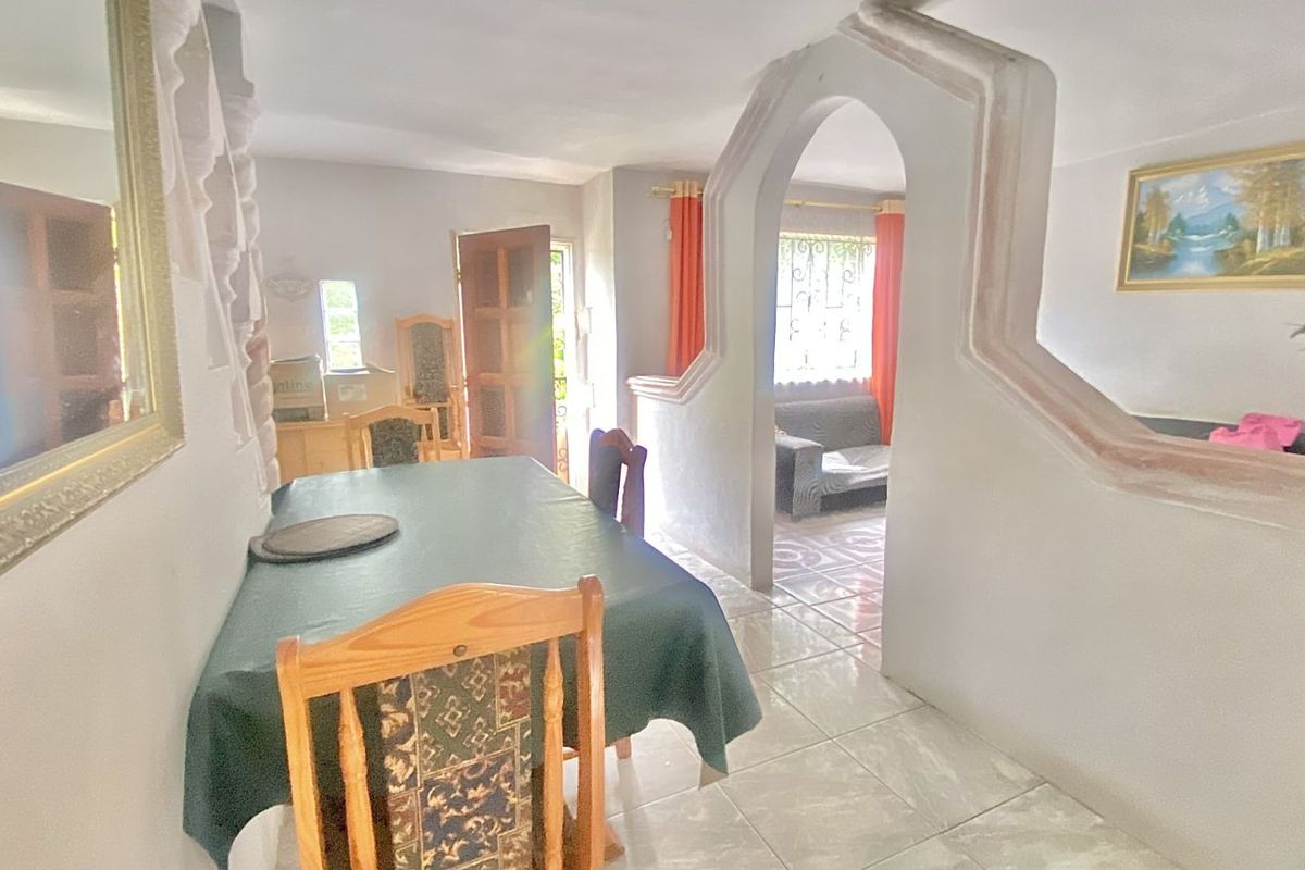 House For Sale in Rydalvale - Photo 4