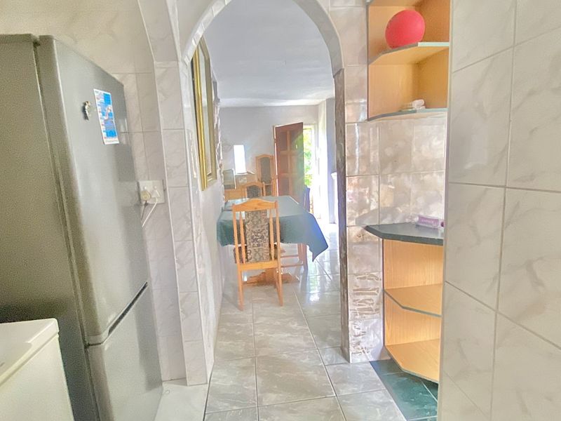 House For Sale in Rydalvale - Photo 5