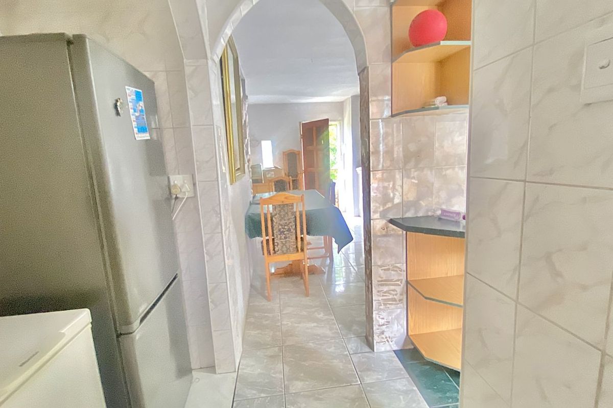 House For Sale in Rydalvale - Photo 5