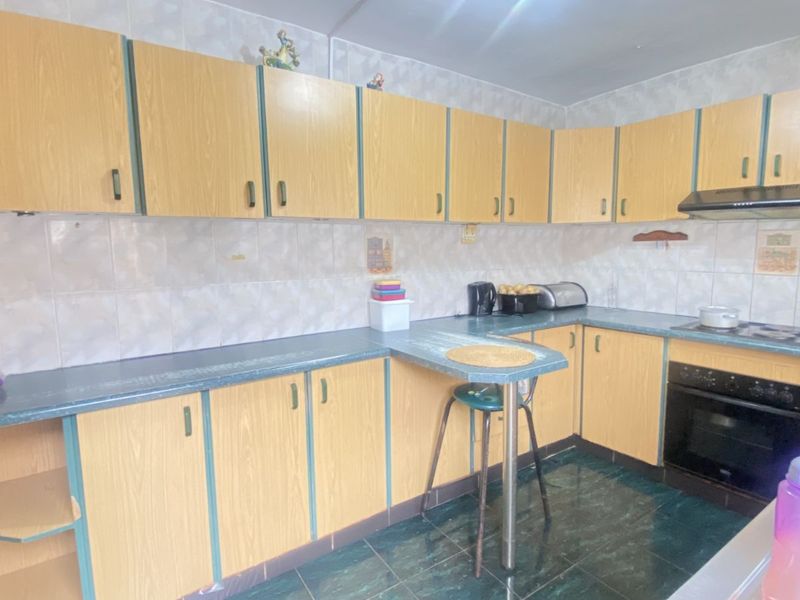 House For Sale in Rydalvale - Photo 7