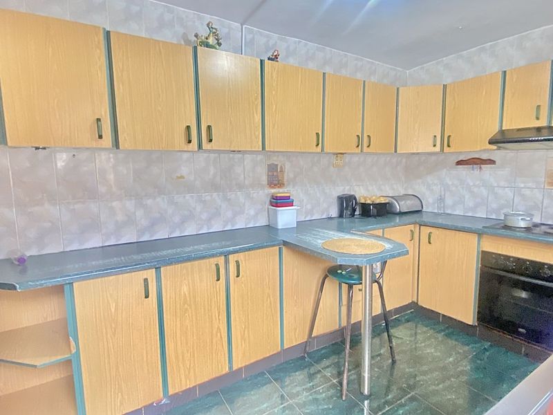 House For Sale in Rydalvale - Photo 8