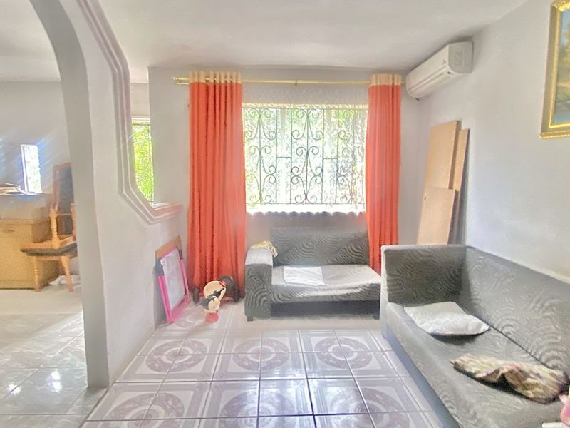 House For Sale in Rydalvale - Photo 6