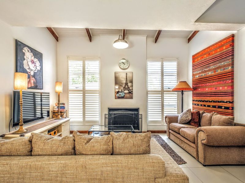 Townhouse For Sale in Brooklyn - Photo 4