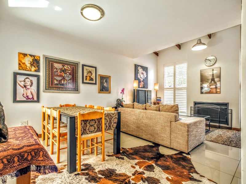 Townhouse For Sale in Brooklyn - Photo 5