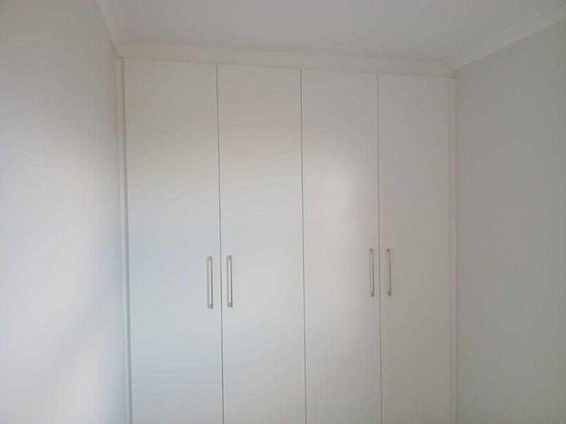 Townhouse For Sale in Bardale Village - Photo 8