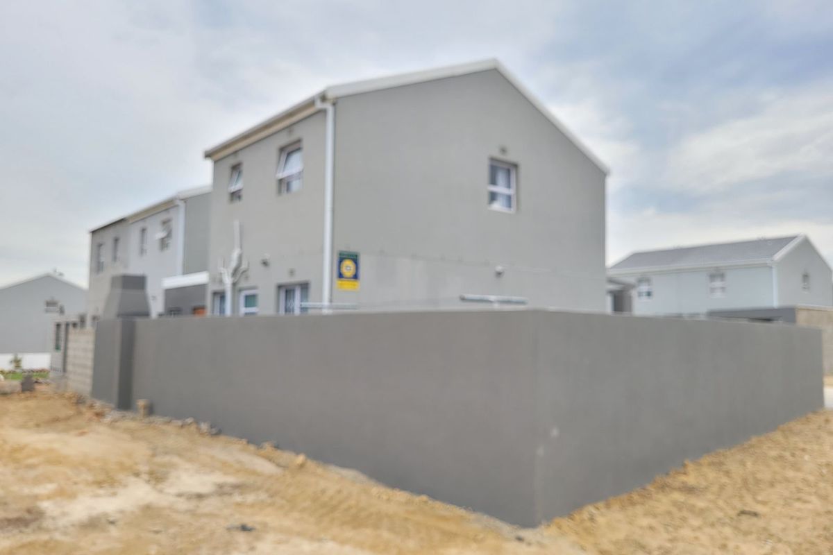 Townhouse For Sale in Bardale Village - Photo 2