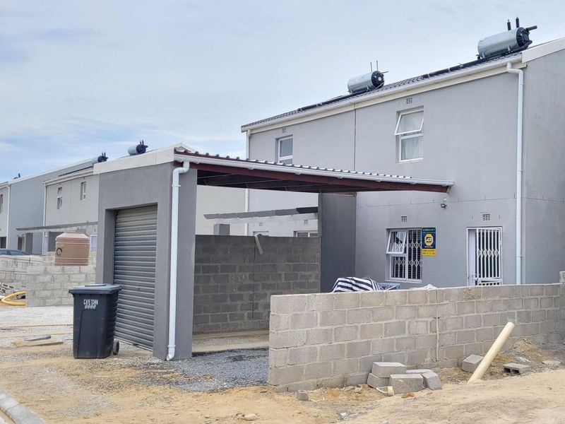 Townhouse For Sale in Bardale Village - Photo 3