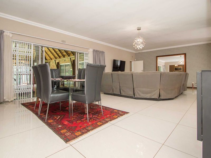 House For Sale in Helderkruin - Photo 9