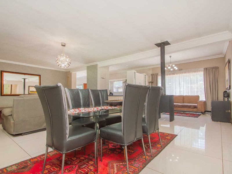 House For Sale in Helderkruin - Photo 8