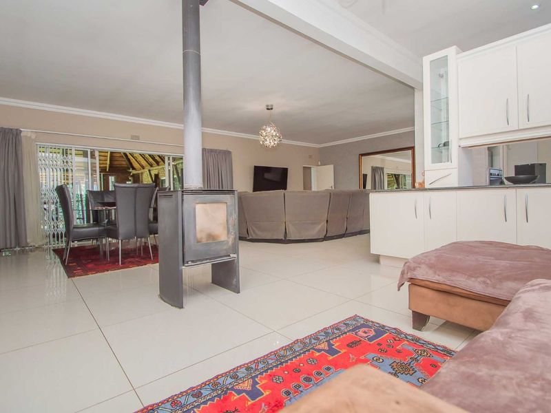 House For Sale in Helderkruin - Photo 5