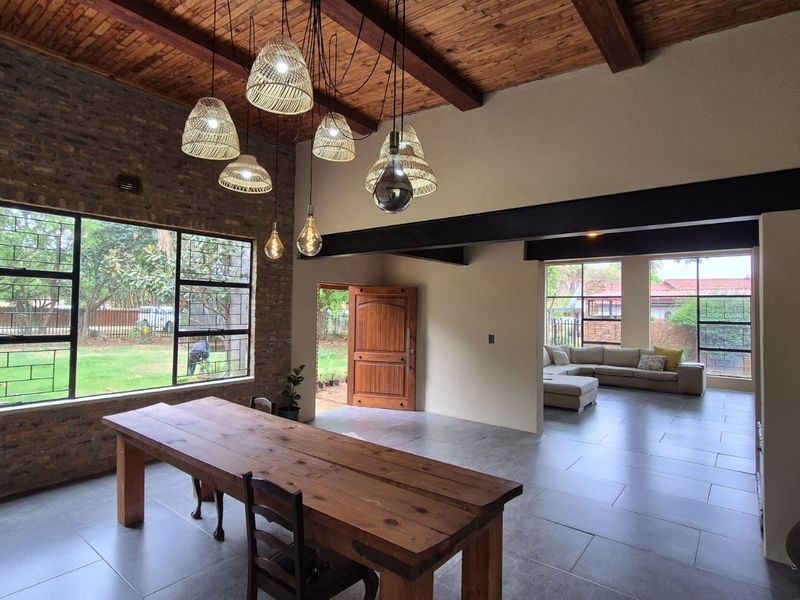 House For Sale in Lydenburg Central - Photo 8