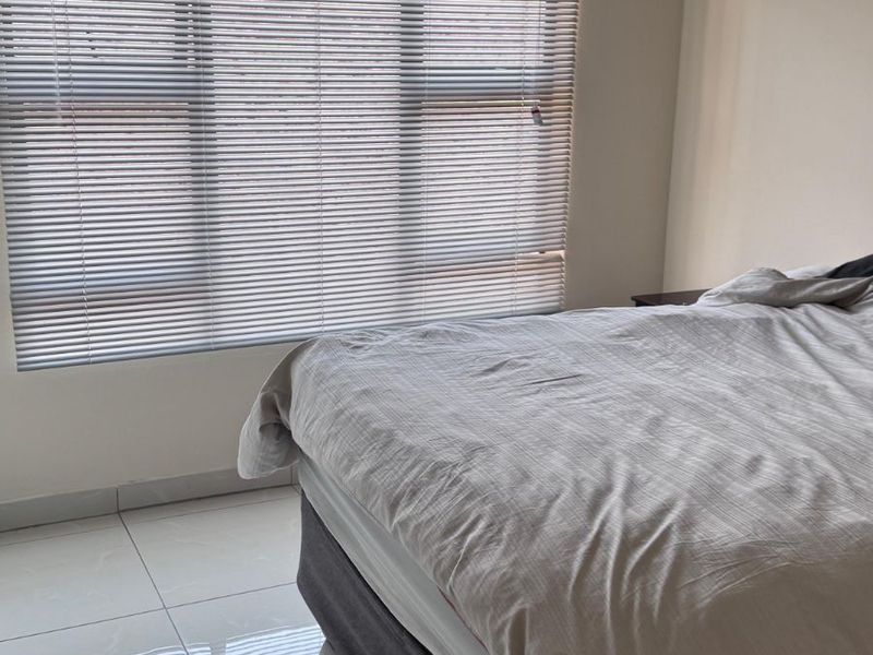 Apartment For Sale in Aerorand - Photo 10