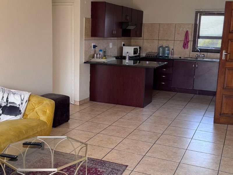 Apartment For Sale in Aerorand - Photo 9