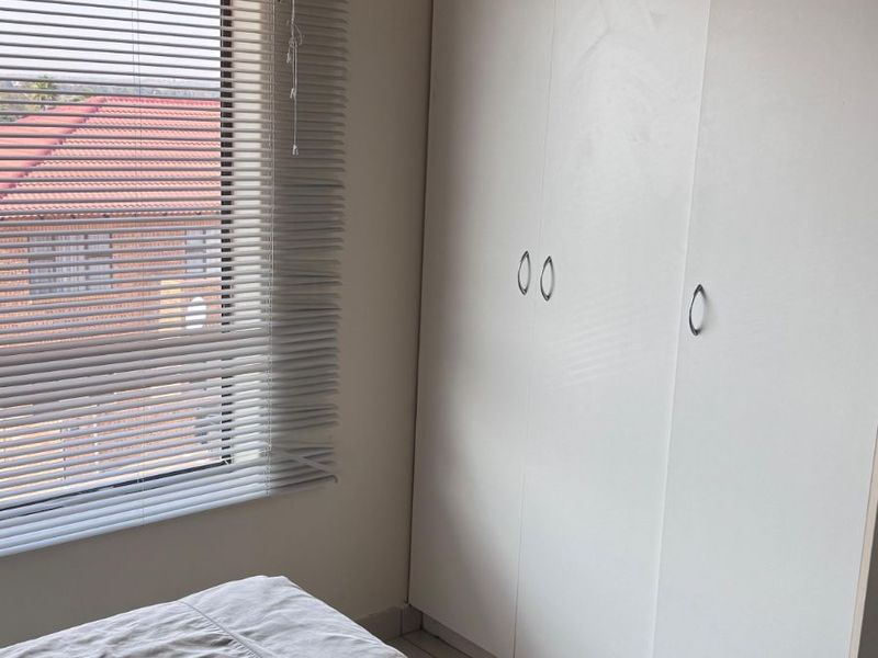 Apartment For Sale in Aerorand - Photo 6