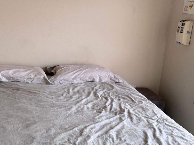 Apartment For Sale in Aerorand - Photo 5