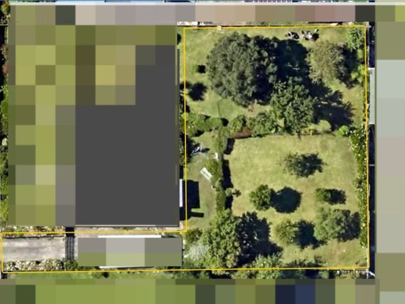 Vacant Land Residential For Sale in Denneoord - Photo 9