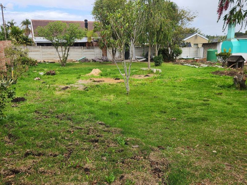 Vacant Land Residential For Sale in Denneoord - Photo 7