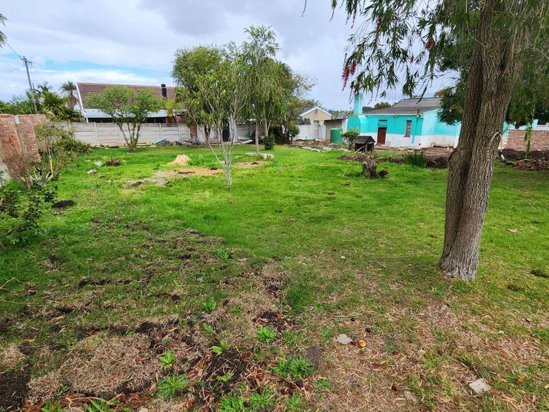 Vacant Land Residential For Sale in Denneoord - Photo 6