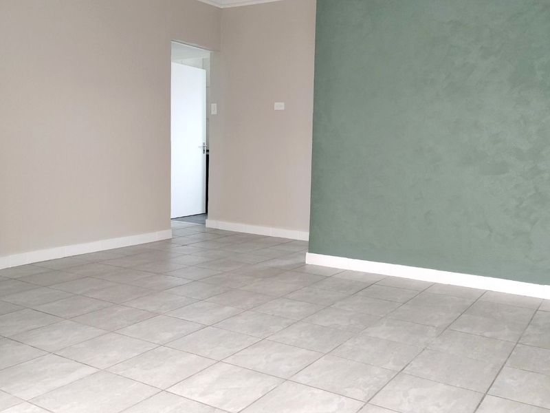 Townhouse For Sale in Horison Park - Photo 4