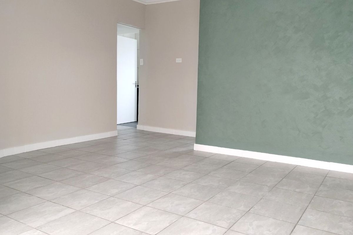 Townhouse For Sale in Horison Park - Photo 4