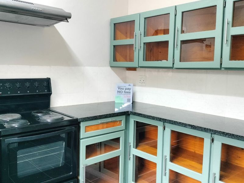 Townhouse For Sale in Horison Park - Photo 7